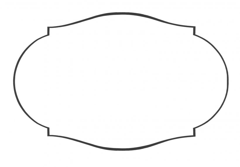 Car Amazon.com Torc Neck Bijou, PNG, 1600x1116px, Car, Amazoncom, Area, Auto Part, Bijou Download Free