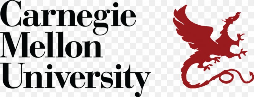 Carnegie Mellon University West Swanson School Of Engineering Carnegie Mellon School Of Computer Science, PNG, 1024x394px, Carnegie Mellon University, Brand, Carnegie Mellon University West, College, Doctor Of Philosophy Download Free