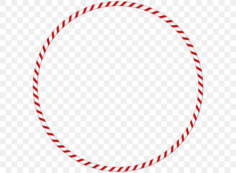 Christmas Lights Circle, PNG, 600x600px, Candy Cane, Christmas Day, Christmas Lights, Christmas Photo Frame, Picture Frames Download Free