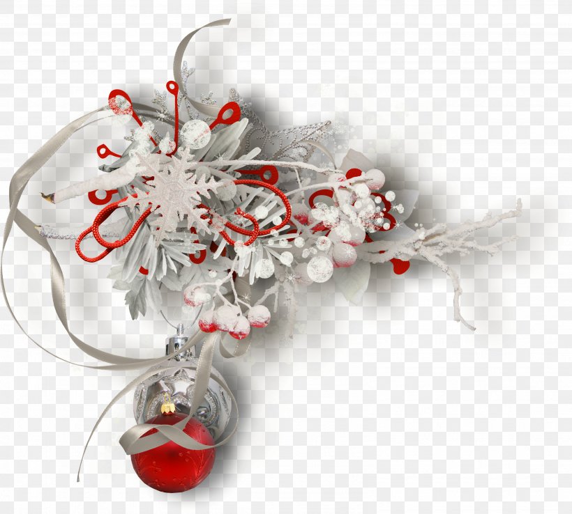 Christmas Ornament Ded Moroz Snegurochka, PNG, 3181x2863px, Christmas Ornament, Blog, Christmas, Christmas Decoration, Christmas Tree Download Free