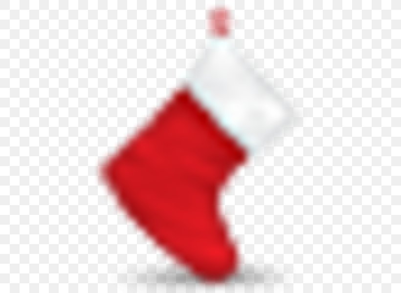 Christmas Stockings Christmas Decoration Christmas Ornament Close-up, PNG, 600x600px, Christmas Stockings, Christmas, Christmas Decoration, Christmas Ornament, Christmas Stocking Download Free