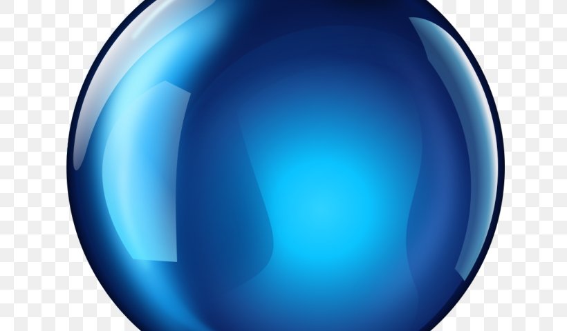 Clip Art Free Content Sphere Vector Graphics Marble, PNG, 640x480px, Sphere, Aqua, Azure, Ball, Blue Download Free