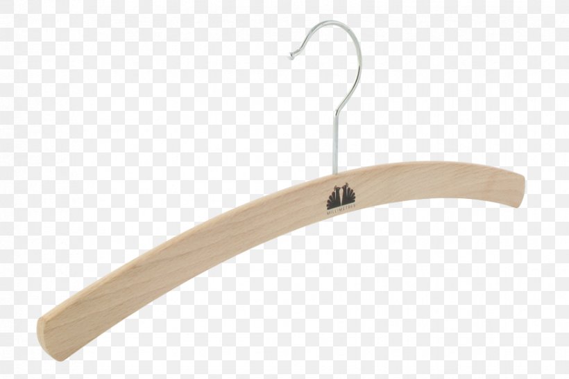 Clothes Hanger Wood /m/083vt, PNG, 876x585px, Clothes Hanger, Clothing, Wood Download Free