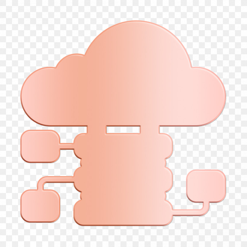 Cloud Service Icon Backup Icon Storage Icon, PNG, 1192x1192px, Cloud Service Icon, Backup Icon, Cartoon, Meter, Storage Icon Download Free