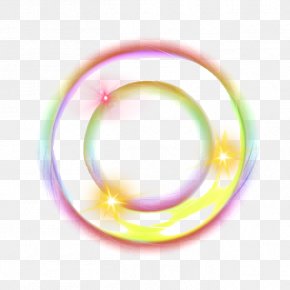 Light Effect Ring Images, Light Effect Ring Transparent PNG, Free download