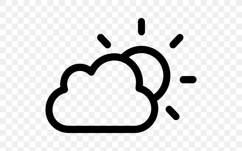 Symbol Rain Weather Clip Art, PNG, 512x512px, Symbol, Atmosphere, Atmosphere Of Earth, Black And White, Body Jewelry Download Free