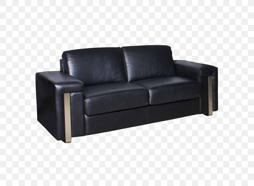 Couch Table Furniture Sofa Bed La-Z-Boy, PNG, 600x600px, Couch, Bed, Ceramic, Furniture, Glass Download Free