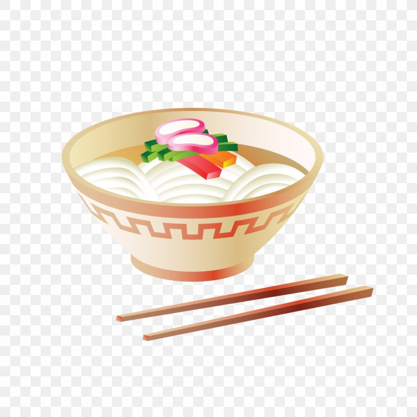 Dim Sum Chinese Cuisine Noodle Pakistaji, PNG, 1000x1000px, Dim Sum, Bowl, Chinese Cuisine, Chopsticks, Cream Download Free