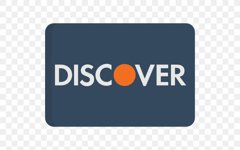 Discover Card Credit Card Discover Financial Services Cashback Reward Program Balance Transfer, PNG, 512x512px, Discover Card, Annual Percentage Rate, Balance, Balance Transfer, Brand Download Free