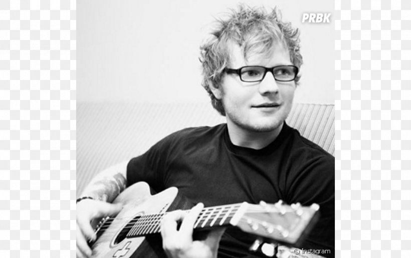Ed Sheeran Singer-songwriter, PNG, 950x598px, Watercolor, Cartoon, Flower, Frame, Heart Download Free