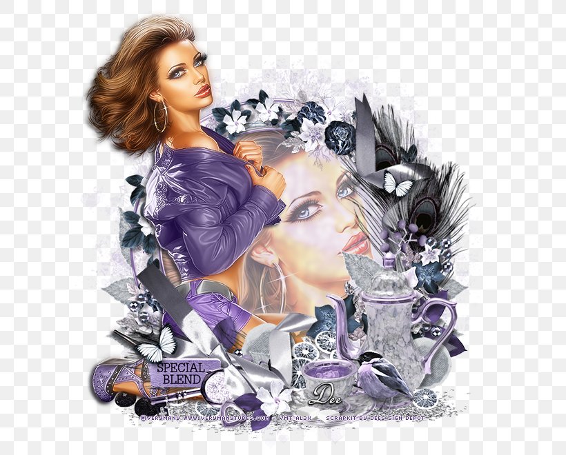 Fashion Illustration Character Fiction, PNG, 630x660px, Fashion Illustration, Art, Character, Fashion, Fiction Download Free