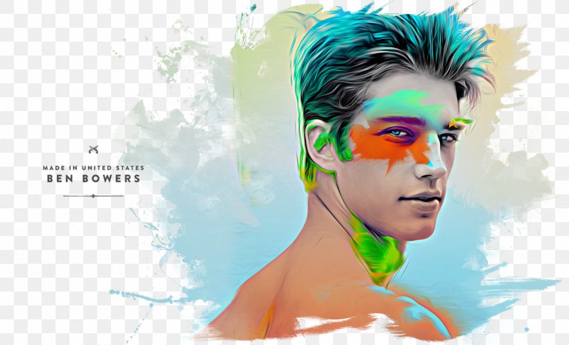 Forehead Graphic Design Desktop Wallpaper Eyelash, PNG, 1240x753px, Watercolor, Cartoon, Flower, Frame, Heart Download Free