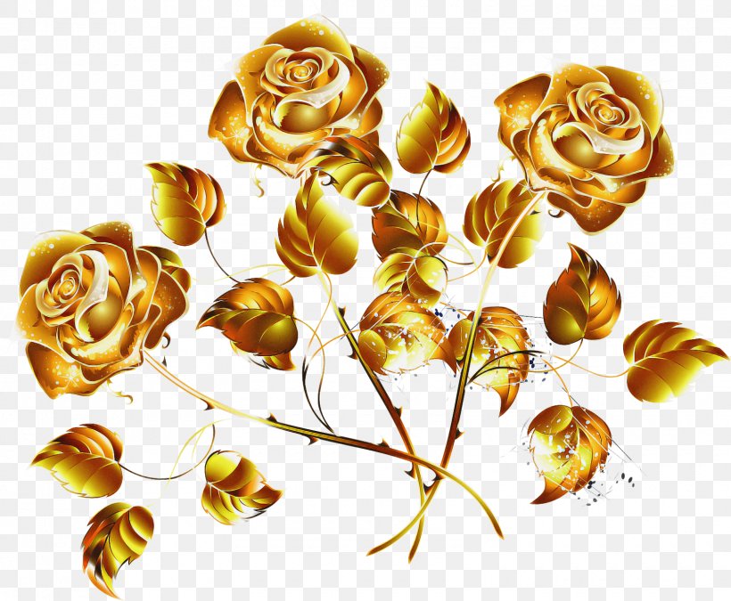 Garden Roses, PNG, 1600x1318px, Rose, Bud, Flower, Garden Roses, Petal Download Free