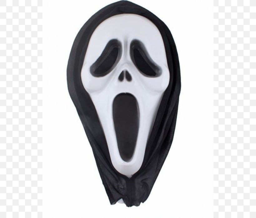 Ghostface Mask Scream Halloween Costume, PNG, 700x700px, Ghostface, Costume, Costume Party, Devil, Face Download Free