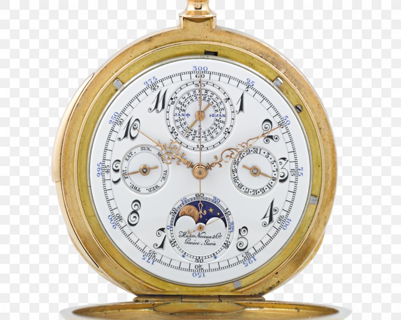 Grande Complication Pocket Watch Repeater, PNG, 1351x1080px, Complication, Automatic Watch, Chronograph, Clock, Counterfeit Watch Download Free