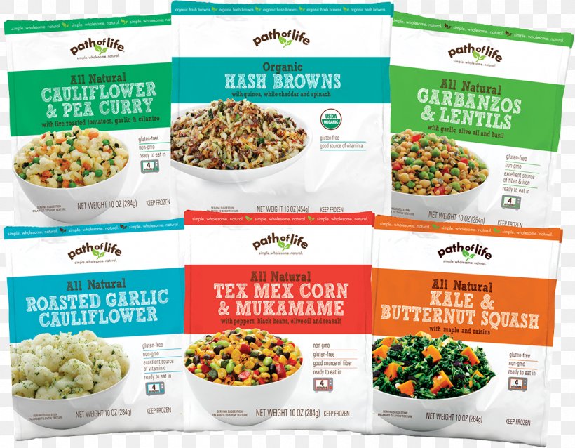 Hash Browns Vegetarian Cuisine Frozen Vegetables Natural Foods, PNG, 1200x935px, Hash Browns, Convenience Food, Dish, Flavor, Food Download Free