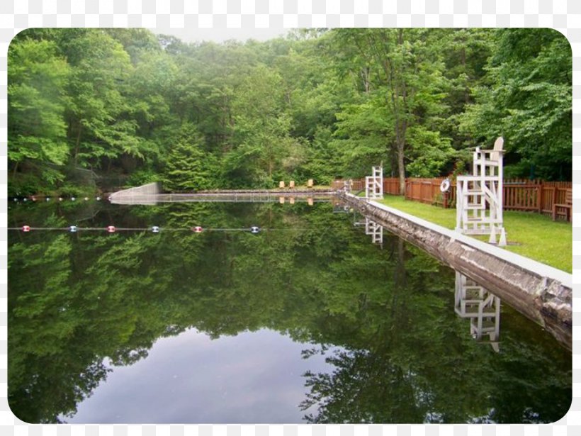 Highlands Natural Pool Pond Hot Tub Swimming Pool, PNG, 1280x960px, Pond, Bank, Bayou, Canal, Fiberglass Download Free