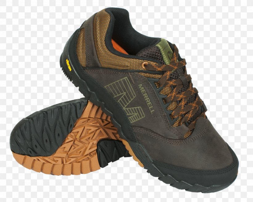 Hiking Boot Shoe Walking Sportswear, PNG, 1000x797px, Hiking, Athletic Shoe, Brown, Cross Training Shoe, Crosstraining Download Free