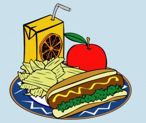 Hot Dog Stand Images Hot Dog Stand Transparent Png Free Download