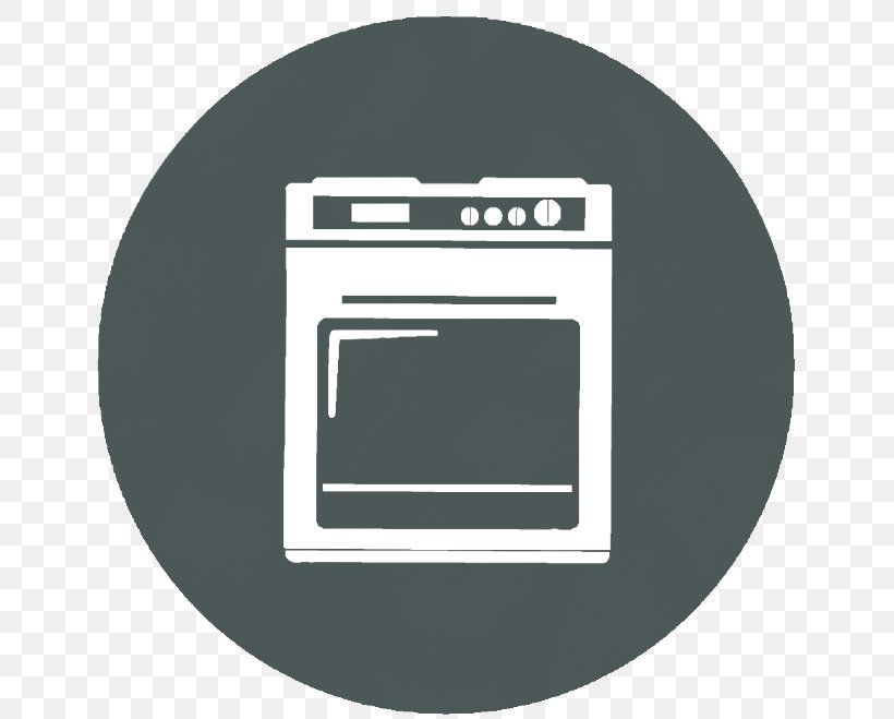 Illustration Oven Royalty-free Image Stock Photography, PNG, 649x659px, Oven, Cooking Ranges, Electronic Device, Floppy Disk, Gas Download Free