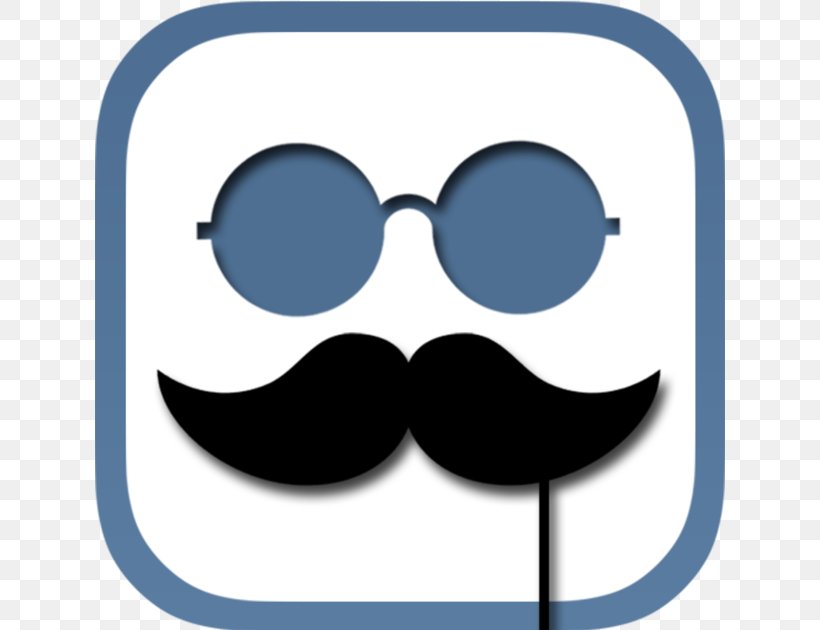 Image Facebook WhatsApp Social Media Cartoon, PNG, 630x630px, Facebook, Animated Cartoon, Blue, Cartoon, Eyewear Download Free