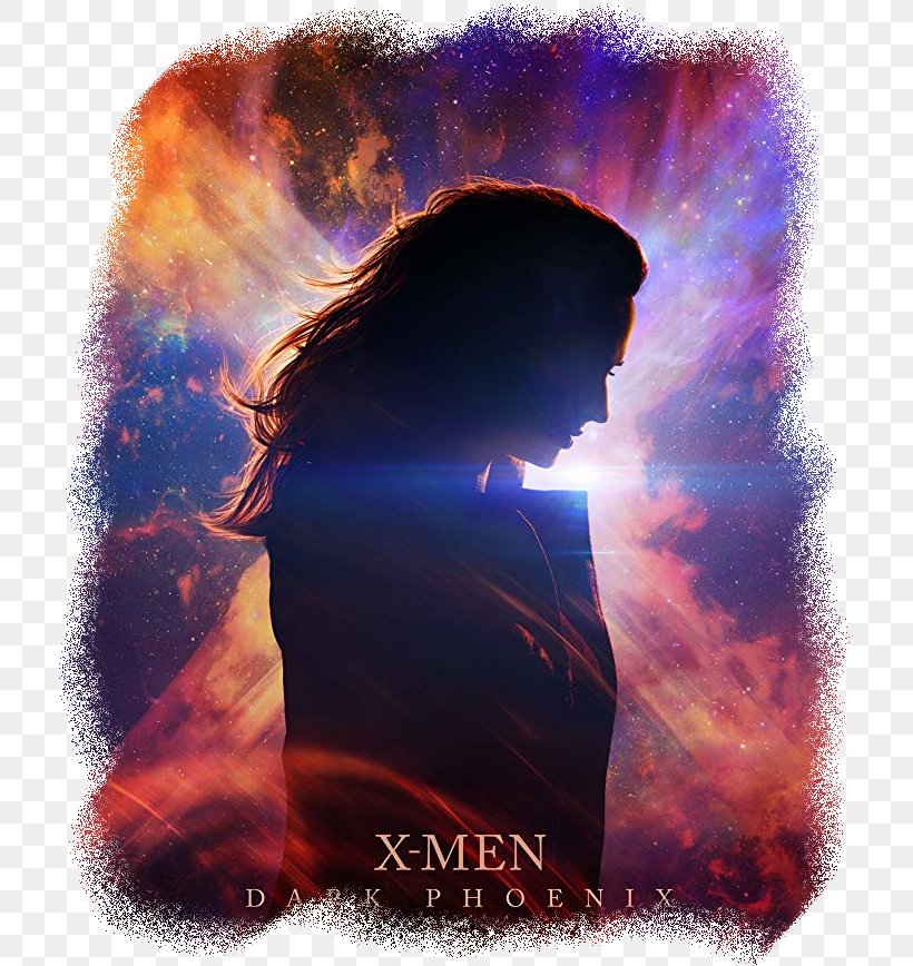 Jean Grey Film Poster X-Men Film Poster, PNG, 713x868px, 20th Century Fox, Jean Grey, Art, Dark Phoenix, Dark Phoenix Saga Download Free