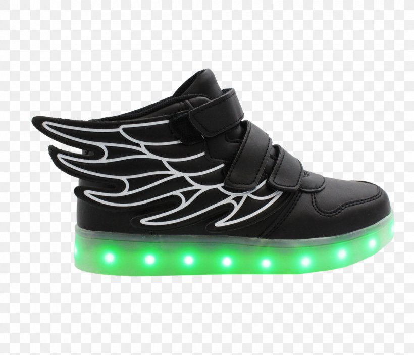 Light Sneakers Nike Free Shoe Adidas, PNG, 1080x926px, Light, Adidas, Athletic Shoe, Basketball Shoe, Black Download Free