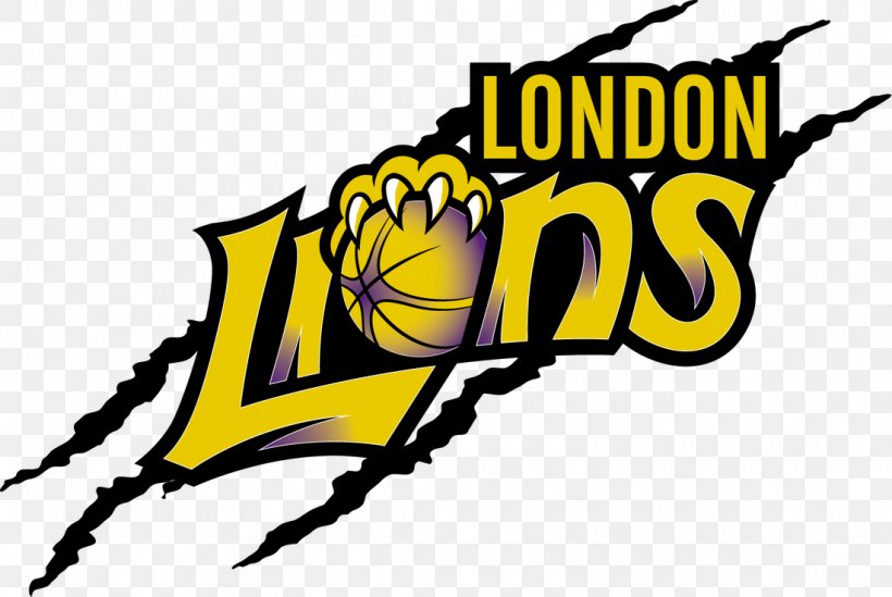 London Lions British Basketball League Manchester Giants Bristol Flyers Cheshire Phoenix, PNG, 1100x737px, London Lions, Artwork, Basketball, Big Baller Brand, Brand Download Free