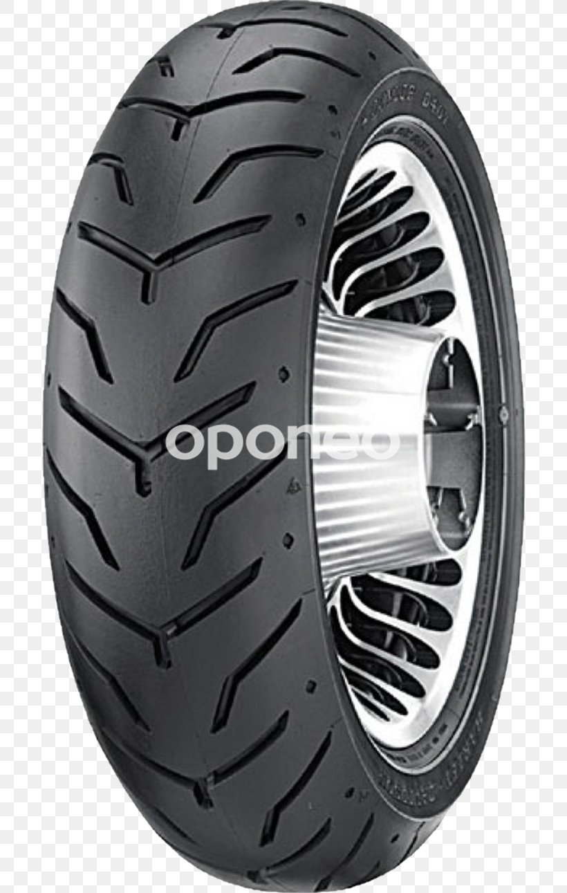 Motorcycle Tires Harley-Davidson Dunlop Tyres, PNG, 700x1291px, Motorcycle Tires, Auto Part, Autofelge, Automotive Tire, Automotive Wheel System Download Free