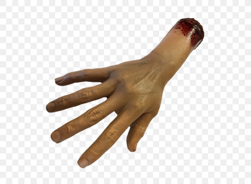 Nail Hand Model Thumb Rubber Johnnies Masks, PNG, 600x600px, Nail, Blood, Bone, Bone Fracture, Finger Download Free