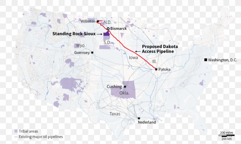 North Dakota Dakota Access Pipeline United States Courts Of Appeals Federal Government Of The United States, PNG, 900x539px, North Dakota, Appeal, Appellate Court, Area, Court Download Free