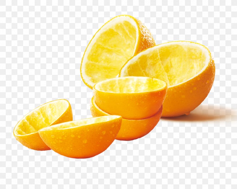 Orange Juice Lemon, PNG, 1000x800px, Orange Juice, Alcoholic Beverage, Citric Acid, Citrus, Diet Food Download Free