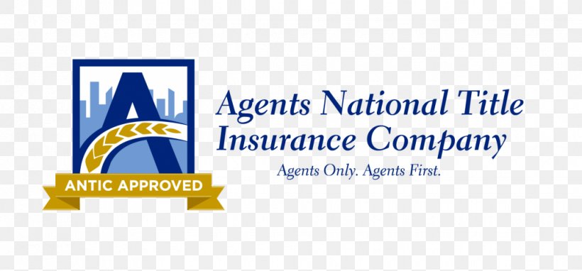 Organization Agents National Title Insurance Company, PNG, 1030x480px, Organization, Area, Banner, Brand, Chief Executive Download Free
