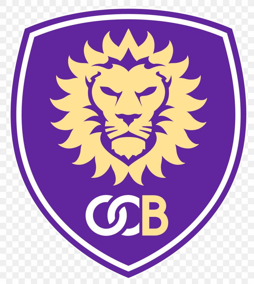 Orlando City Stadium Orlando City SC MLS Orlando City B United Soccer League, PNG, 1495x1675px, Orlando City Stadium, Area, Fictional Character, Football, Football Player Download Free