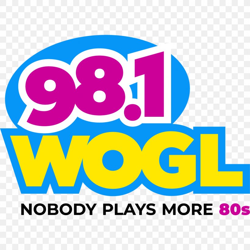 Philadelphia WOGL KYW-TV FM Broadcasting Radio, PNG, 1229x1229px, Philadelphia, Area, Brand, Cbs Radio, Fm Broadcasting Download Free