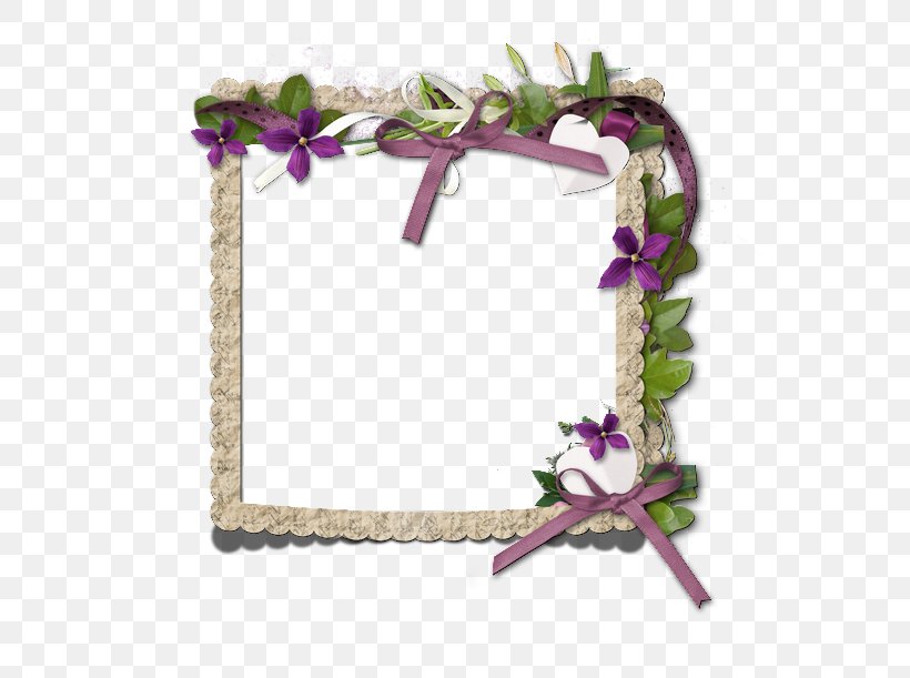 Picture Frames Photography Love Photo Frames Digital Photo Frame, PNG, 600x611px, Picture Frames, Android, Composition, Cut Flowers, Decor Download Free