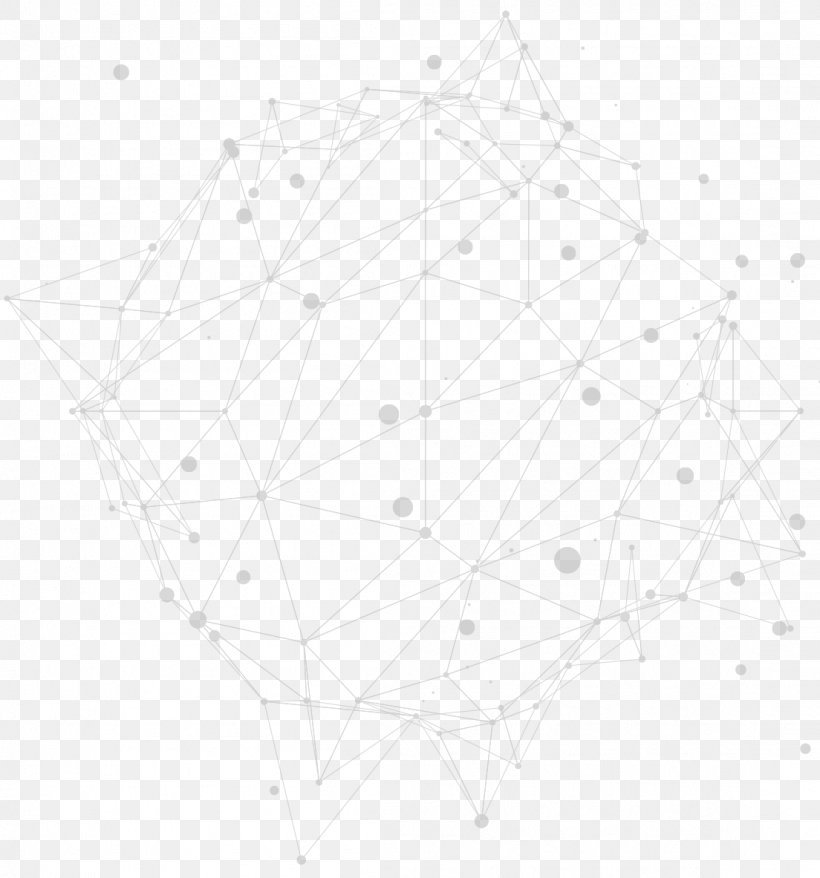 Point Angle Symmetry, PNG, 1104x1183px, Point, Area, Black And White, Leaf, Line Art Download Free