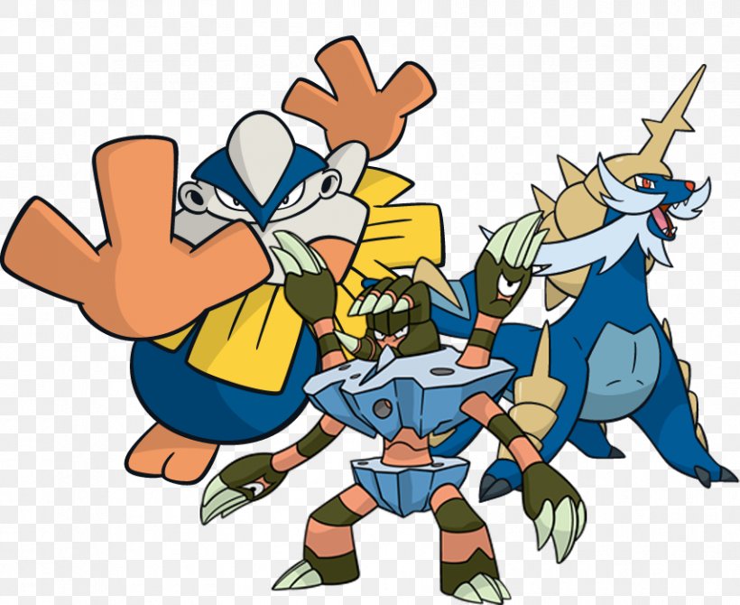 Pokémon FireRed And LeafGreen Pokemon Black & White Samurott Hariyama, PNG, 855x699px, Pokemon, Art, Artwork, Blastoise, Cartoon Download Free