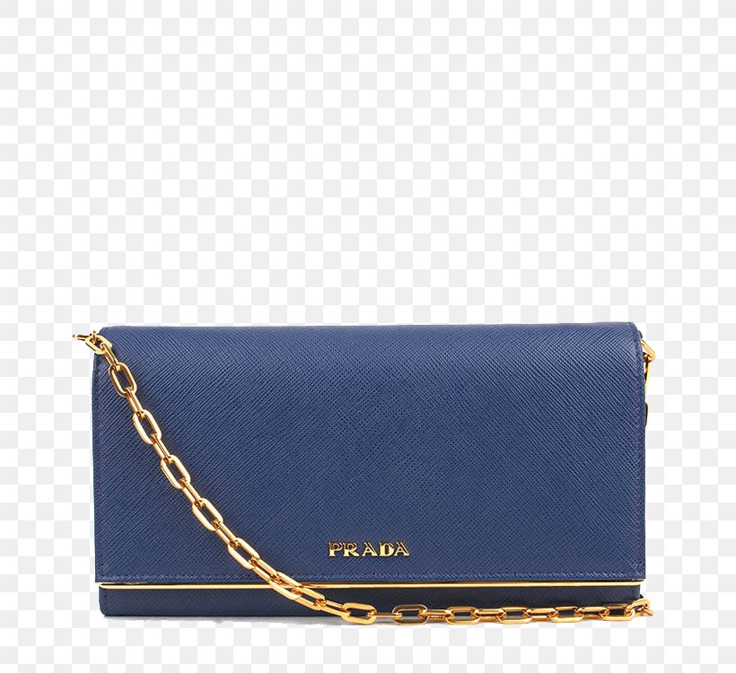 Prada Handbag Brand, PNG, 750x750px, Prada, Bag, Balmain, Blue, Brand Download Free