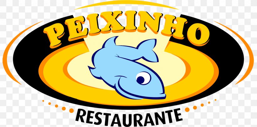 Restaurante Peixinho Clip Art Logo Photography, PNG, 1600x795px, Restaurant, Area, Artwork, Brand, Cartoon Download Free