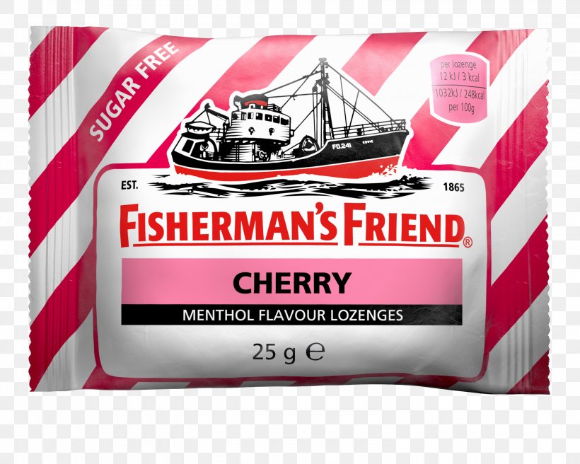 Salty Liquorice Fisherman's Friend Throat Lozenge Cough, PNG, 3000x2400px, Salty Liquorice, Brand, Candy, Common Cold, Cough Download Free