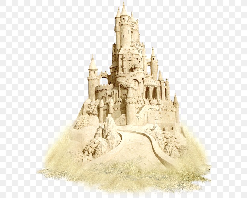 Sand Art And Play, PNG, 594x659px, Sand, Beach, Castle, Historic Site, Jar Download Free