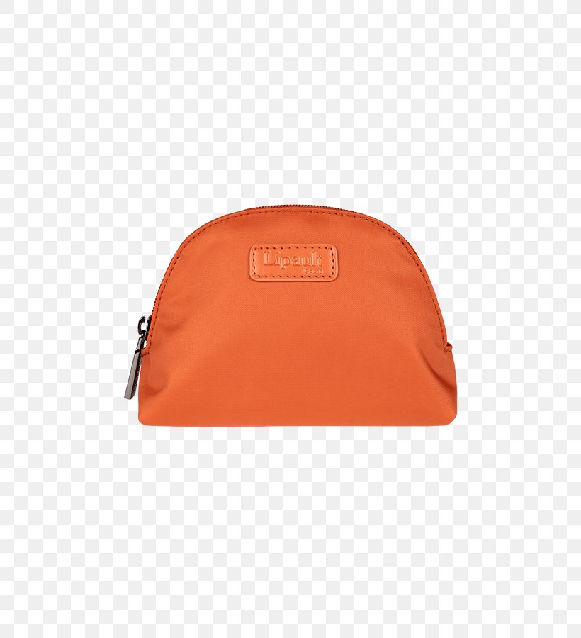 Shoulder Bag M Handbag Product Design, PNG, 598x900px, Shoulder Bag M, Bag, Handbag, Orange, Orange Sa Download Free