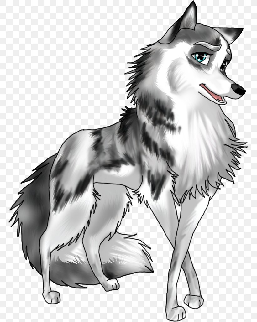 Siberian Husky Dog Breed Balto Nome, PNG, 767x1028px, Siberian Husky, Balto, Black And White, Breed, Carnivoran Download Free