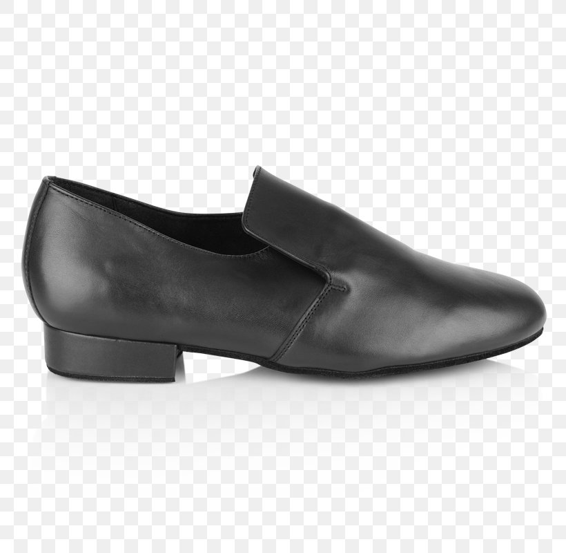 Slip-on Shoe Moccasin Leather Shoe Shop, PNG, 800x800px, Slipon Shoe, Black, Black M, Footwear, Leather Download Free
