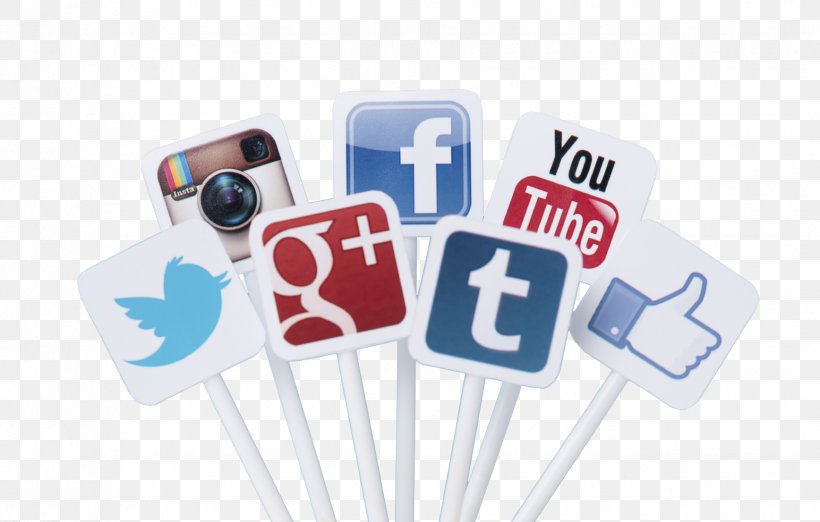 Social Media Marketing Digital Marketing Advertising Mass Media, PNG, 1736x1106px, Social Media, Advertising, Brand, Brand Awareness, Business Download Free