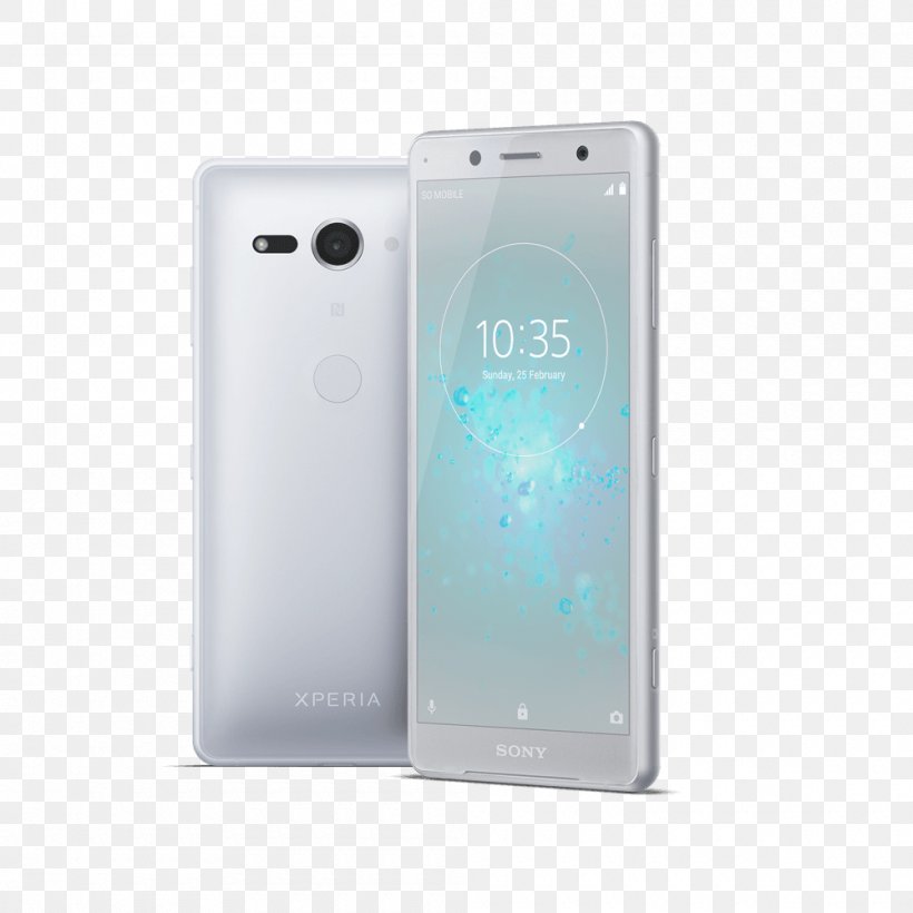 Sony Xperia XZ2 Compact Sony Xperia XZ1 Sony Xperia XZ Premium Mobile World Congress 索尼, PNG, 1000x1000px, Sony Xperia Xz2 Compact, Communication Device, Electronic Device, Feature Phone, Gadget Download Free