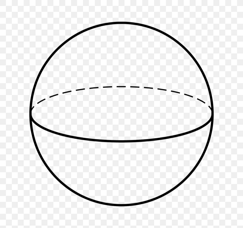 Sphere Shape Ball Mathematics Solid Angle, PNG, 768x768px, Sphere, Area, Ball, Black, Black And White Download Free