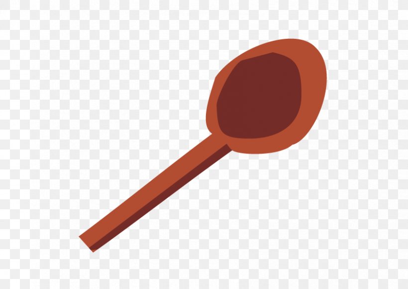 Spoon Font, PNG, 842x596px, Spoon, Cutlery, Orange, Tableware Download Free