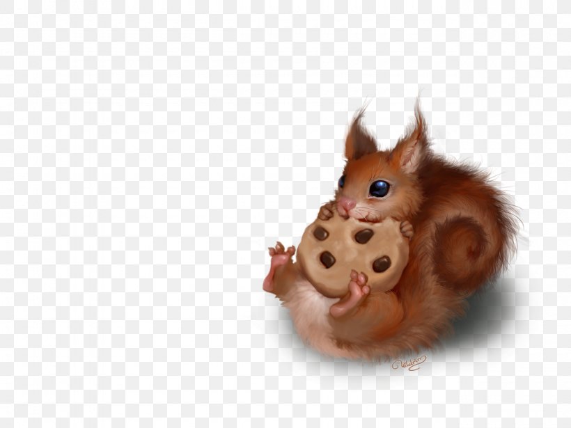 Squirrel Drawing DeviantArt Watercolor Painting Clip Art, PNG, 1280x960px, Squirrel, Animal, Art, Deviantart, Drawing Download Free
